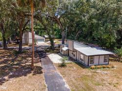 14260 NE 40th Court Anthony, FL 32617