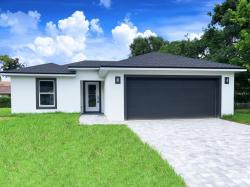 15 Laurel Court Ocala, FL 34480