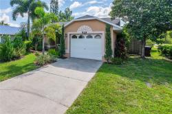 929 Robinson Avenue Saint Cloud, FL 34769