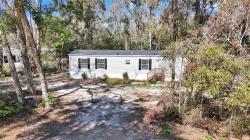 4345 NE 140th Place Anthony, FL 32617