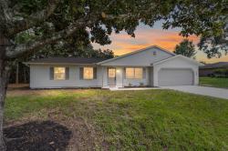 1005 Hickory Road Ocala, FL 34472