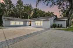 17018 Dennis Road Lutz, FL 33558