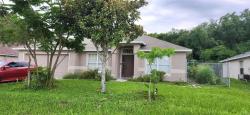 1214 Wahneta Court Kissimmee, FL 34759