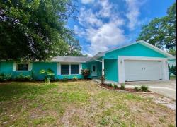 13422 90Th Terrace Seminole, FL 33776