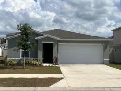 1721 Nebraska Loop Sumterville, FL 33585