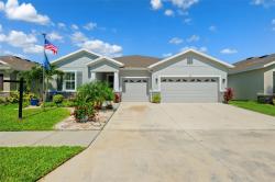 537 Ocean Spray Drive Ruskin, FL 33570