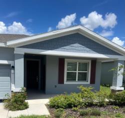 811 Ofanto Way Haines City, FL 33844