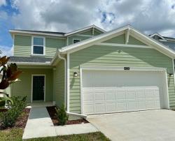 4734 SW 83Rd Loop Ocala, FL 34476