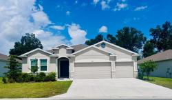 8059 SW 57th Court Ocala, FL 34476
