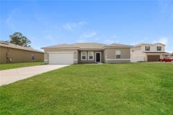 120 Tulip Lane Kissimmee, FL 34759