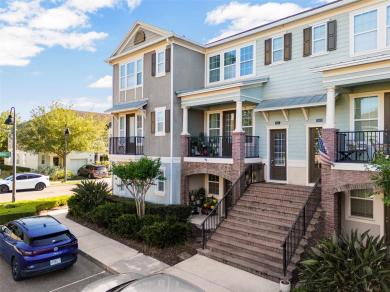 861 Taramundi Drive Oviedo, FL 32765