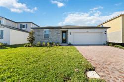 4528 Pickerel Weed Way Saint Cloud, FL 34772