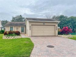 3998 Cypress Landing South Winter Haven, FL 33884