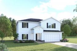 2146 Tennessee Street Sumterville, FL 33585