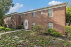 1144 85Th Terrace N A St Petersburg, FL 33702