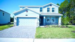 2871 Camden Way Davenport, FL 33837