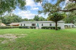 11750 SW 150Th Street Dunnellon, FL 34432