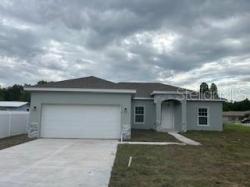 5115 Old Highway 37 Lakeland, FL 33811