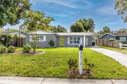 4514 S Shamrock Road Tampa, FL 33611