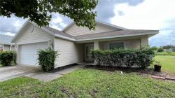 1222 Cedarwood Way Clermont, FL 34714