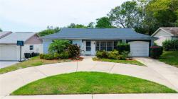 12407 Gunstock Lane Hudson, FL 34667