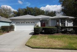 8298 SW 79th Circle Ocala, FL 34476