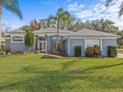 843 Hammocks Drive Ocoee, FL 34761