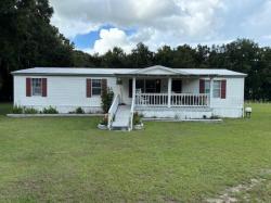 8481 SE 132Nd Lane Summerfield, FL 34491