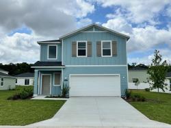 3124 NE 36th Place Ocala, FL 34479