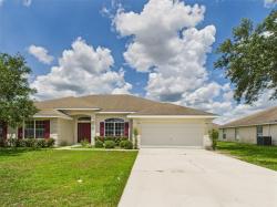 9875 SW 55th Court Ocala, FL 34476