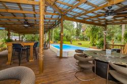 3341 SE 45th Street Ocala, FL 34480