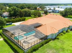 38137 Timberlane Drive Umatilla, FL 32784