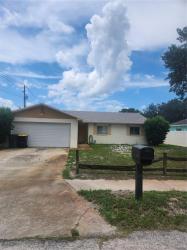 201 Fern Road Winter Haven, FL 33880