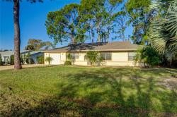 3241 Rogue Street North Port, FL 34291