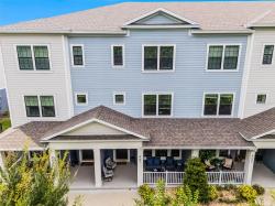 461 Diamond Dove Cove Winter Springs, FL 32708