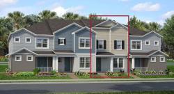 1463 Alston Bay Boulevard Apopka, FL 32703
