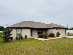 9965 SW 55th Avenue Road Ocala, FL 34476