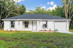 10157 SW 134Th Court Dunnellon, FL 34432