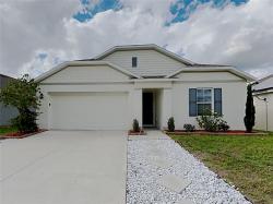 3357 Sonder Drive Davenport, FL 33896