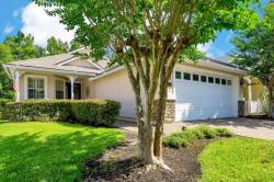 814 Copperhead Circle St Augustine, FL 32092