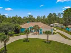 3153 SW Breezy Point Drive Dunnellon, FL 34431