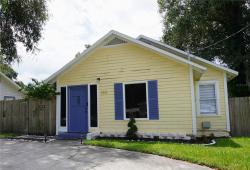 1212 Josephine Street Lakeland, FL 33815