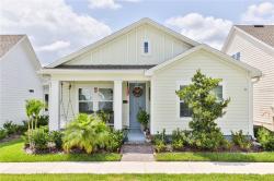 48 Martha Court St Augustine, FL 32092