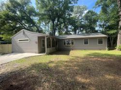 3920 SW 1St Avenue Gainesville, FL 32607