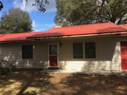 2331 NE 40th Street Ocala, FL 34479