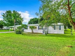 8185 County Road 109 Lady Lake, FL 32159