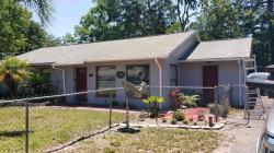 24008 Ermine Road Astor, FL 32102