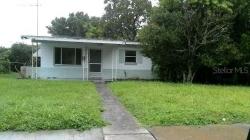 5350 9Th Avenue N Saint Petersburg, FL 33710