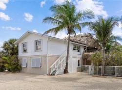 7035 Placida Road Englewood, FL 34224