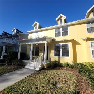 3141 Town Avenue New Port Richey, FL 34655